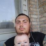 Ryan Osborn Ryan Osborn - @ryanosbornryanosborn - Instagram