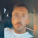 Ryan Osborne - @ryanosborne14 - Instagram
