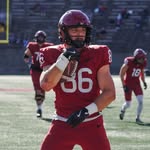 Ryan Osborne - @ryanosborne83017 - Instagram