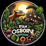 Ryan Osborne - @ryan_osborne_reptiles - Instagram