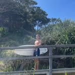 Ryan Osborne - @ryanosborne74 - Instagram