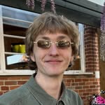 Ryan Osborne - @ryanosborne03 - Instagram
