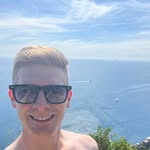 Ryan Osborne - @ryan._osborne - Instagram
