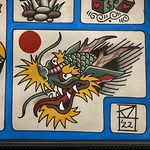 Tattoo Artist | Ryan Osborne - @ryanosbornetattoo - Instagram