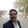 Aditya_Dutta - @rryan.osgood - TikTok