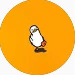 @ryan.osgood123 - Instagram