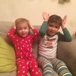 Ryan George Osgood - @ryan.osgood - Instagram