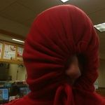 Ryan Joseph Osgood - @r.j_osgood - Instagram