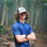 Ryan Osgood - @ryanosgood07 - Instagram