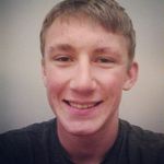 Ryan Osgood - @ryanosgood1999 - Instagram