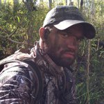 Ryan Osgood - @rosgood149 - Instagram
