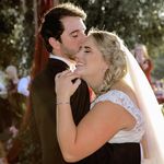 Ryan Osgood - @ohsogood22 - Instagram