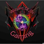 Ryan Osgood - @ryan_rj_osgood - Instagram