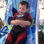 Ryan Osgood - @ryanosgoodrocks - Instagram