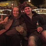 Ryan Osgood - @ryanjosgood - Instagram