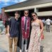 Ryan Osgood - Facebook