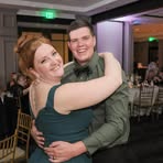 Ryan Osgood - Facebook