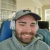 Ryan Osgood - @ryanosgood5 - TikTok