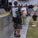 Ryan Osgood - @ryan_osgood83 - Instagram