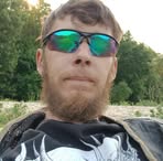 Ryan Osgood - Facebook