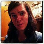 Ryan Osgood - @ryosgood12 - Instagram