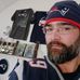 Ryan Osgood - Facebook