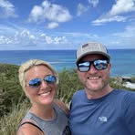 Ryan Osgood - Facebook