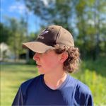 Ryan Osgood - @r.osgood - Instagram