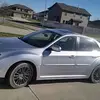 Ryan Osgood - @ryanosgood0 - TikTok
