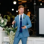 Ryan Osgood - @osgoodr1 - Instagram