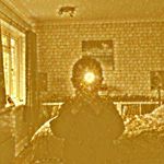 Ryan Osgood - @xproryan - Instagram