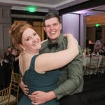 Ryan Osgood - @ryanosgood416 - Instagram
