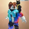 Ryan Osgood. :D - @bacon._team.official - TikTok