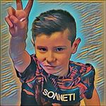 ryanosgood - @r_yan001_ - Instagram