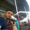 Julius_Murmu - @rryan_osterhout - TikTok