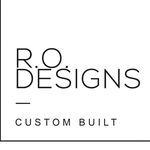 Ryan Osterhoudt - @rodesignsatlanta - Instagram