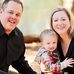 Ryan Osterhout - Facebook