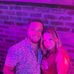 Ryan Osterhout - Facebook