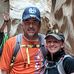 Ryan Osterhout - Facebook