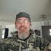 Ryan Osterhout - Facebook