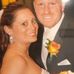Ryan Osterhout - Facebook
