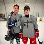 Otts - @ryanottawayy - Instagram
