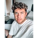 Ryan 🤙 - @ryann_ottawayy - Instagram