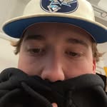 Ryan Ottaway - @ottawayfitness - Instagram