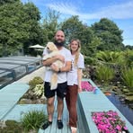 Ryan Ottaway - Facebook