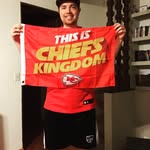 Ryan Ottaway - @ottawayryan - Instagram