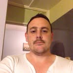 Ryan Ottaway - Facebook
