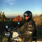 Ryan Ottaway - @upstate_adventures - Instagram