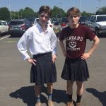 Ryan Ottaway - @rottaway8 - Instagram