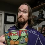 Ryan Ottaway Martin - @ryanottawaymartin - Instagram